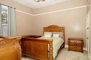 155 Forest Ave, Macon, GA 31204 - Photo 11