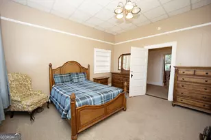 155 Forest Ave, Macon, GA 31204 - Photo 9