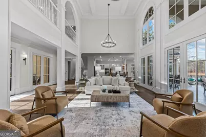 1070 Prosperity Pointe, Greensboro, GA 30642 - Photo 13