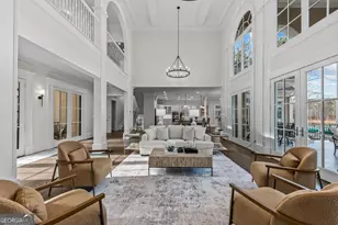 1070 Prosperity Pointe, Greensboro, GA 30642 - Photo 13