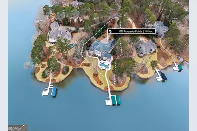 1070 Prosperity Pointe, Greensboro, GA 30642 - Photo 9