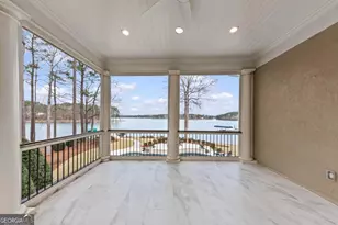 1070 Prosperity Pointe, Greensboro, GA 30642 - Photo 25