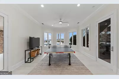 1070 Prosperity Pointe, Greensboro, GA 30642 - Photo 49