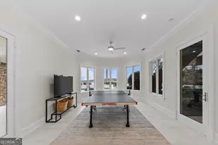 1070 Prosperity Pointe, Greensboro, GA 30642 - Photo 49