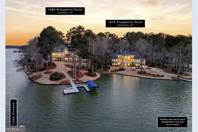 1070 Prosperity Pointe, Greensboro, GA 30642 - Photo 59