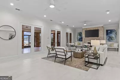 1070 Prosperity Pointe, Greensboro, GA 30642 - Photo 41