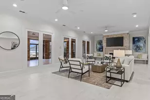 1070 Prosperity Pointe, Greensboro, GA 30642 - Photo 41