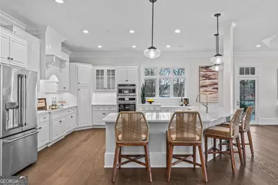 1070 Prosperity Pointe, Greensboro, GA 30642 - Photo 19