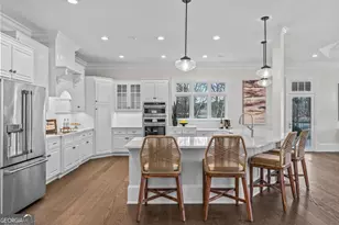 1070 Prosperity Pointe, Greensboro, GA 30642 - Photo 19