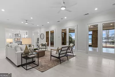 1070 Prosperity Pointe, Greensboro, GA 30642 - Photo 43