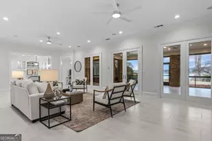 1070 Prosperity Pointe, Greensboro, GA 30642 - Photo 43