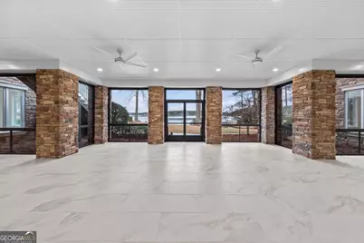 1070 Prosperity Pointe, Greensboro, GA 30642 - Photo 51