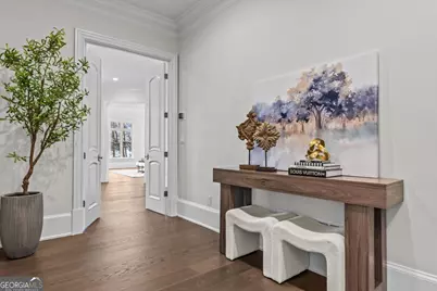 1070 Prosperity Pointe, Greensboro, GA 30642 - Photo 27