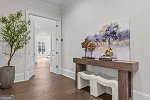 1070 Prosperity Pointe, Greensboro, GA 30642 - Photo 27