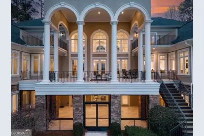 1070 Prosperity Pointe, Greensboro, GA 30642 - Photo 17