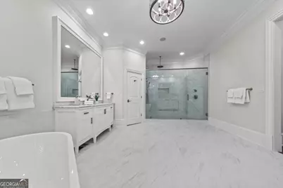 1070 Prosperity Pointe, Greensboro, GA 30642 - Photo 35