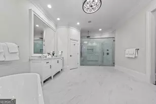 1070 Prosperity Pointe, Greensboro, GA 30642 - Photo 35