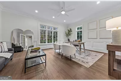 1070 Prosperity Pointe, Greensboro, GA 30642 - Photo 29