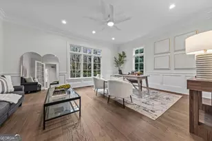 1070 Prosperity Pointe, Greensboro, GA 30642 - Photo 29