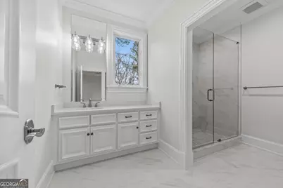 1070 Prosperity Pointe, Greensboro, GA 30642 - Photo 39