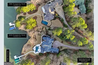 1070 Prosperity Pointe, Greensboro, GA 30642 - Photo 57