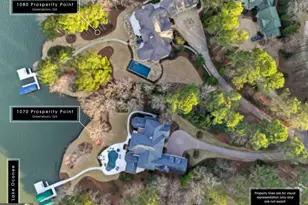 1070 Prosperity Pointe, Greensboro, GA 30642 - Photo 57