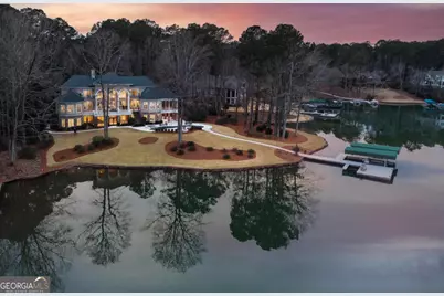 1070 Prosperity Pointe, Greensboro, GA 30642 - Photo 55