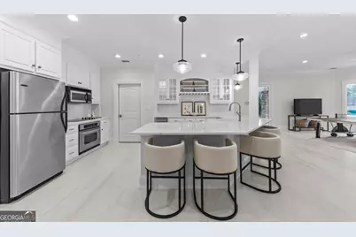 1070 Prosperity Pointe, Greensboro, GA 30642 - Photo 45