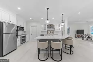 1070 Prosperity Pointe, Greensboro, GA 30642 - Photo 45