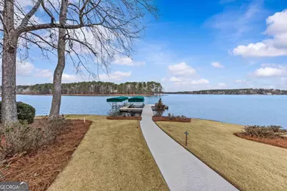 1070 Prosperity Pointe, Greensboro, GA 30642 - Photo 5