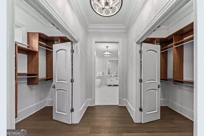 1070 Prosperity Pointe, Greensboro, GA 30642 - Photo 33