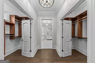 1070 Prosperity Pointe, Greensboro, GA 30642 - Photo 33