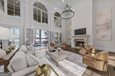 1070 Prosperity Pointe, Greensboro, GA 30642 - Photo 11