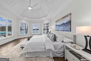 1070 Prosperity Pointe, Greensboro, GA 30642 - Photo 31