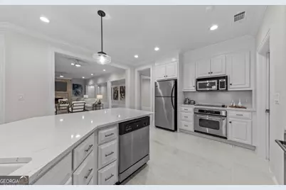 1070 Prosperity Pointe, Greensboro, GA 30642 - Photo 47