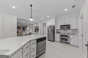 1070 Prosperity Pointe, Greensboro, GA 30642 - Photo 47