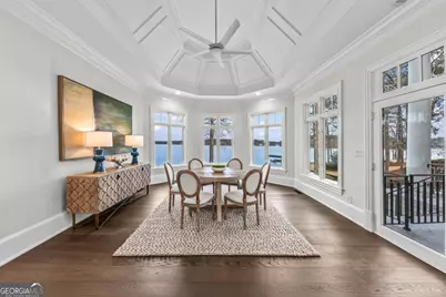 1070 Prosperity Pointe, Greensboro, GA 30642 - Photo 23