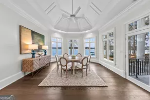 1070 Prosperity Pointe, Greensboro, GA 30642 - Photo 23