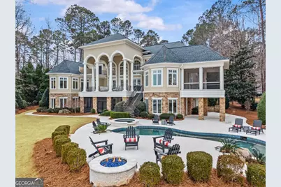 1070 Prosperity Pointe, Greensboro, GA 30642 - Photo 53