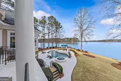 1070 Prosperity Pointe, Greensboro, GA 30642 - Photo 3