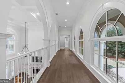 1070 Prosperity Pointe, Greensboro, GA 30642 - Photo 37