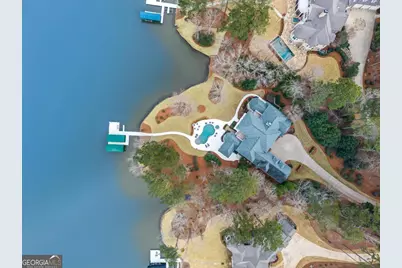 1070 Prosperity Pointe, Greensboro, GA 30642 - Photo 61