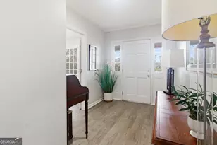 607 Mack Dr, Valdosta, GA 31602 - Photo 13