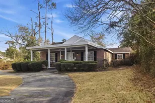 607 Mack Dr, Valdosta, GA 31602 - Photo 3