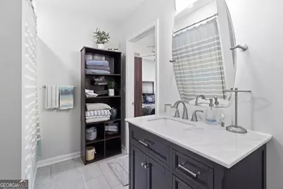 607 Mack Drive, Valdosta, GA 31602 - Photo 17