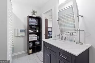 607 Mack Dr, Valdosta, GA 31602 - Photo 17