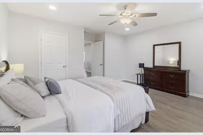 607 Mack Drive, Valdosta, GA 31602 - Photo 41