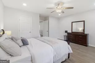 607 Mack Dr, Valdosta, GA 31602 - Photo 41