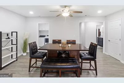 607 Mack Drive, Valdosta, GA 31602 - Photo 39