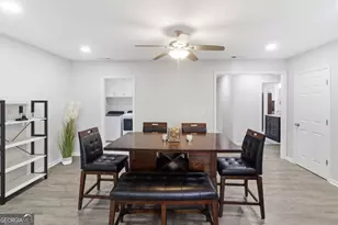 607 Mack Dr, Valdosta, GA 31602 - Photo 39